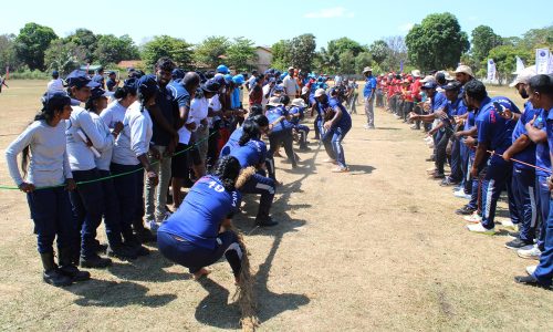 Mine Awareness Day_3